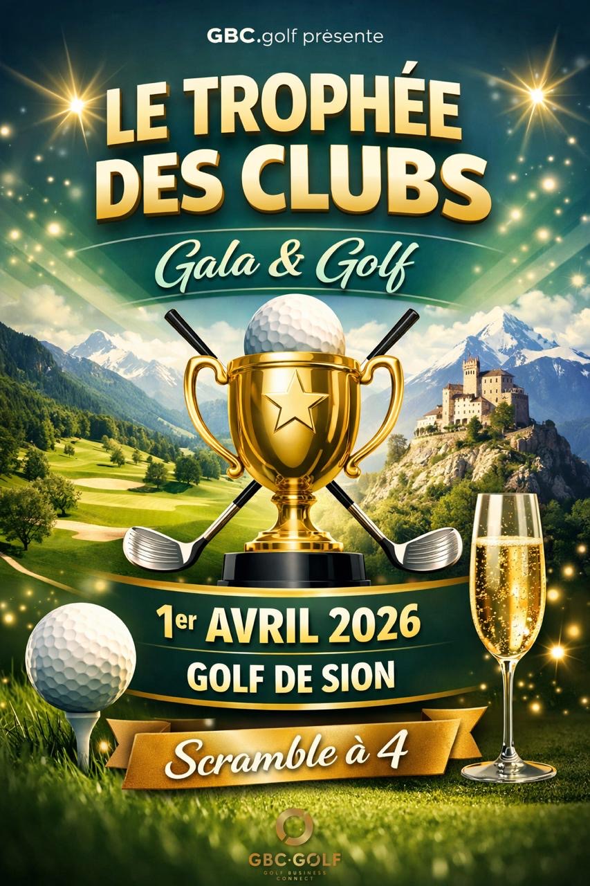 trophee clubs